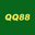 QQ88 sòng bạc